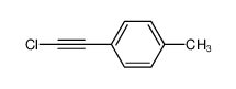 33491-04-2 structure, C9H7Cl