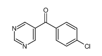 103686-55-1 structure