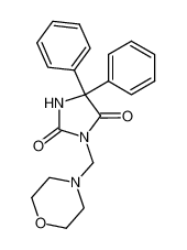 856-85-9 structure