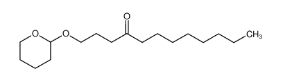 90687-13-1 structure