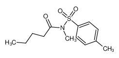 144150-85-6 structure