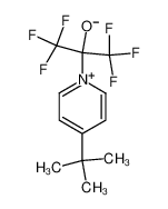 87432-73-3 structure