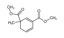 188852-88-2 structure