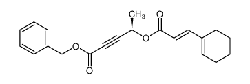 226915-55-5 structure