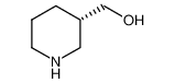 ((S)-哌啶-3-基)甲醇