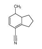 78064-86-5 structure