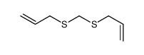 18068-26-3 structure