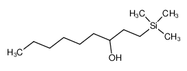 81372-32-9 structure