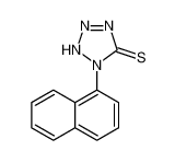 14331-22-7 structure