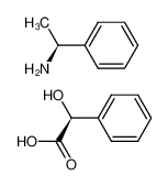 4067-92-9 structure, C16H19NO3