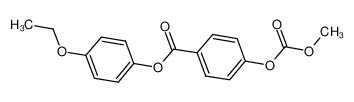 33926-17-9 structure, C17H16O6