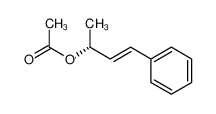 84519-63-1 structure