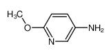 5-Amino-2-methoxypyridine 6628-77-9