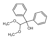 35967-47-6 structure