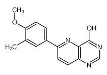 897360-67-7 structure