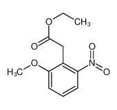 1090514-05-8 structure