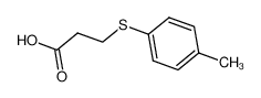 13739-35-0 structure