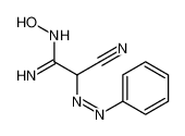 94051-87-3 structure