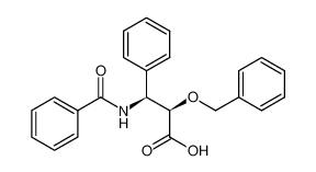 194420-31-0 structure, C23H21NO4