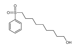 105866-12-4 structure