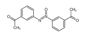 105360-83-6 structure, C16H14N2O3