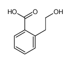 42247-75-6 structure, C9H10O3