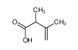 36598-04-6 structure