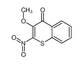 88734-90-1 structure