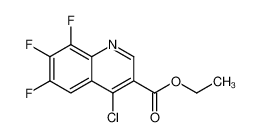 207231-24-1 structure, C12H7ClF3NO2