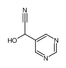 287472-24-6 structure