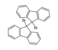 15300-79-5 structure