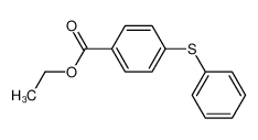 10129-07-4 structure