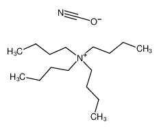 39139-87-2 structure, C17H36N2O