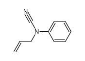 20914-24-3 structure, C10H10N2