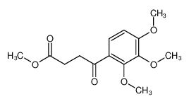 51686-50-1 structure