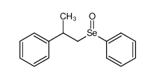 65275-54-9 structure