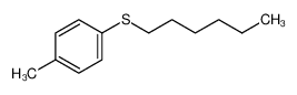 5342-83-6 structure