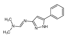 222314-84-3 structure