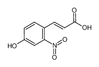 1127347-52-7 structure