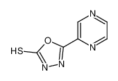 37545-39-4 structure