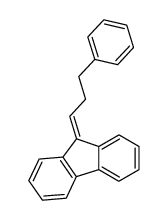 745812-41-3 structure, C22H18