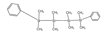 799-35-9 structure