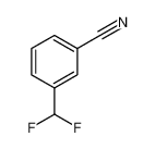 55805-13-5 structure