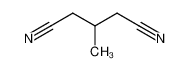 32091-48-8 structure