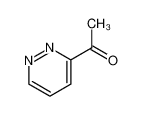 1122-63-0 structure, C6H6N2O