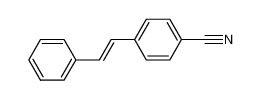 1552-58-5 structure