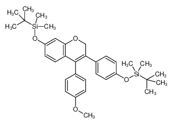 1374639-48-1 structure