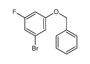 130722-44-0 structure