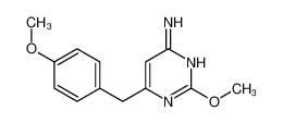 143467-65-6 structure