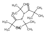 67033-64-1 structure